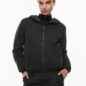 Aritzia TnAction The Pillow Packable Puff